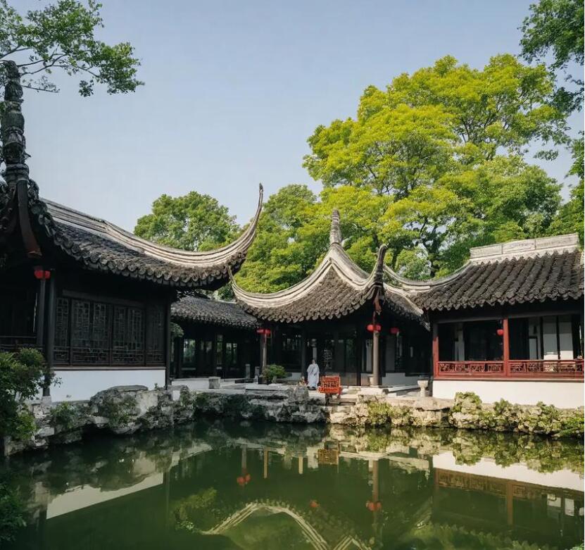 山东翠彤餐饮有限公司