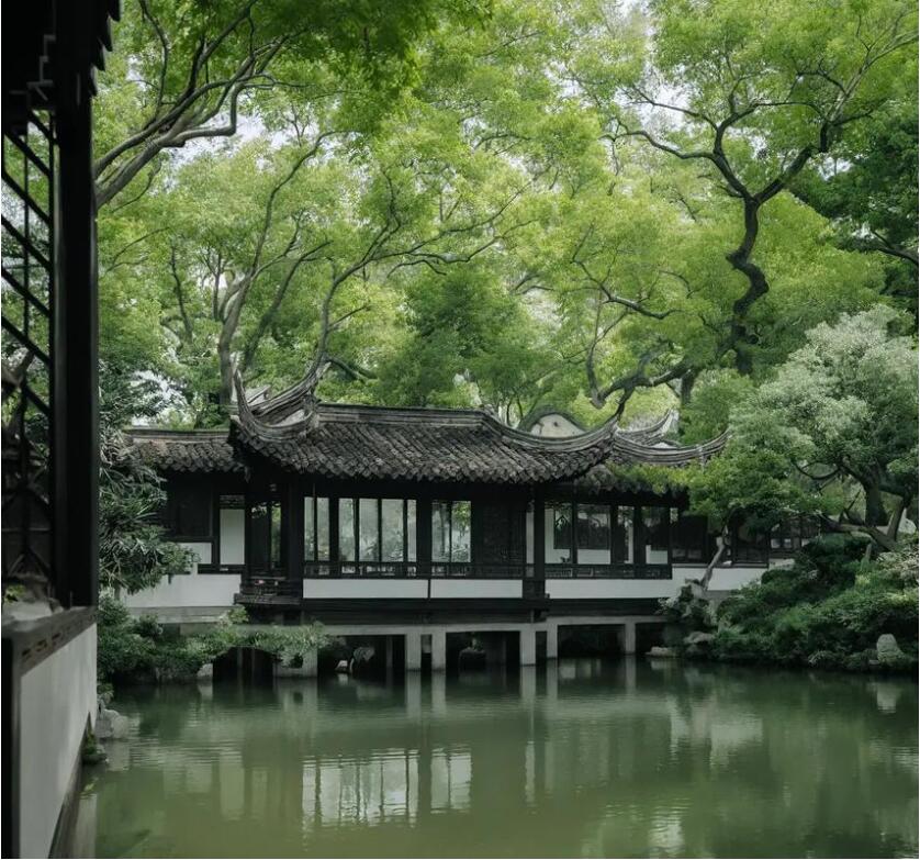 山东翠彤餐饮有限公司